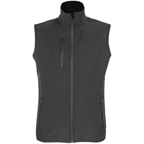 /i/product/gi-03826370L.jpg