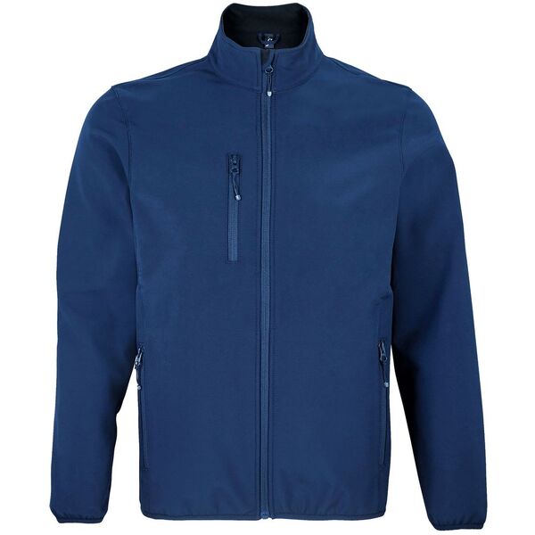 /i/product/gi-038272323XL.jpg