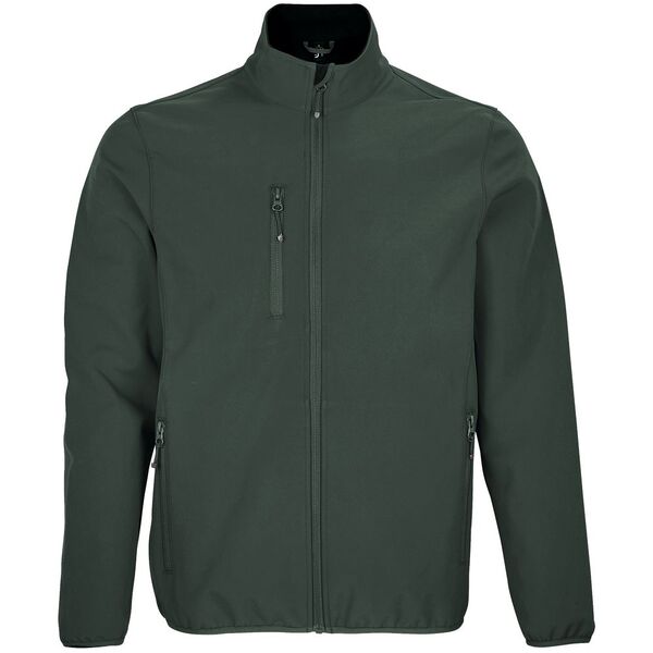 /i/product/gi-038272663XL.jpg