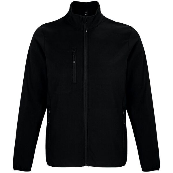 /i/product/gi-038273123XL.jpg