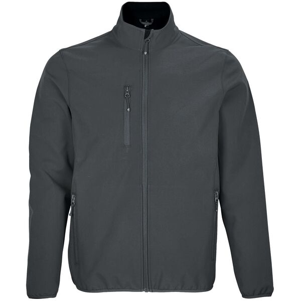 /i/product/gi-038273703XL.jpg