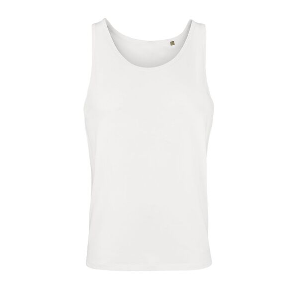 /i/product/gi-03980102M.jpg