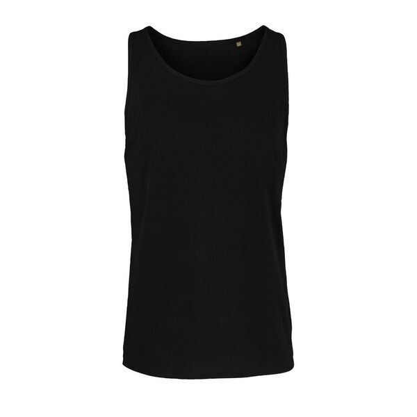 /i/product/gi-039803093XL.jpg