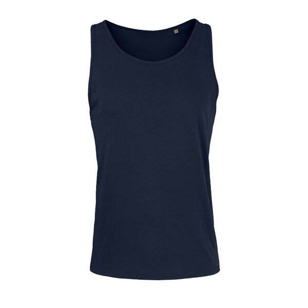 /i/product/gi-039803193XL.jpg