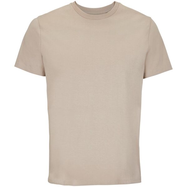 /i/product/gi-03981123S.jpg