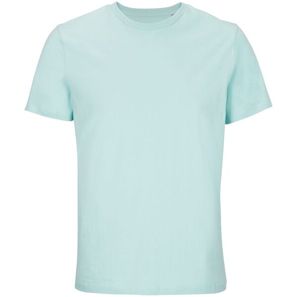 /i/product/gi-03981199XS.jpg