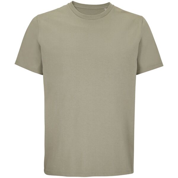 /i/product/gi-03981268XL.jpg