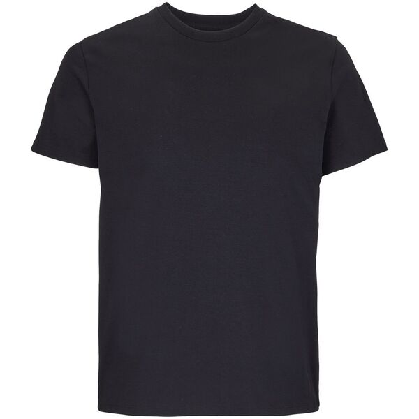 /i/product/gi-03981309S.jpg