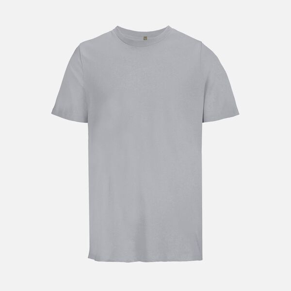 /i/product/gi-03981342M.jpg
