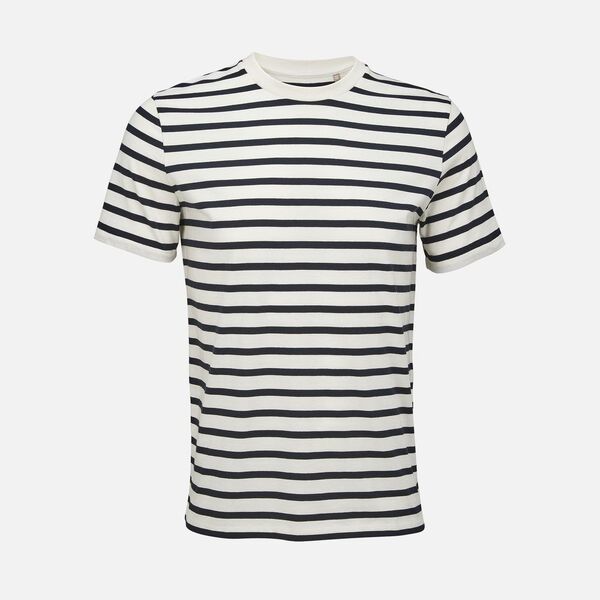/i/product/gi-03981537XL.jpg