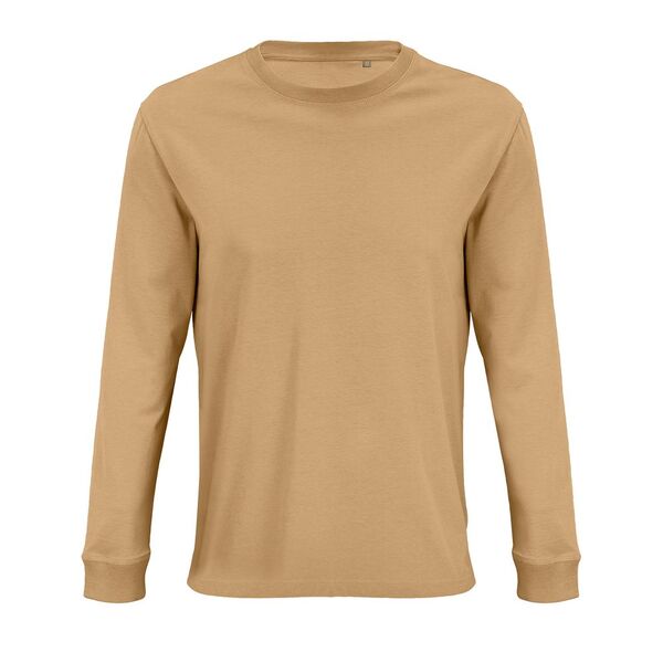 /i/product/gi-03982126XL.jpg