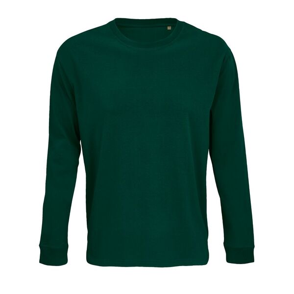 /i/product/gi-03982291M.jpg