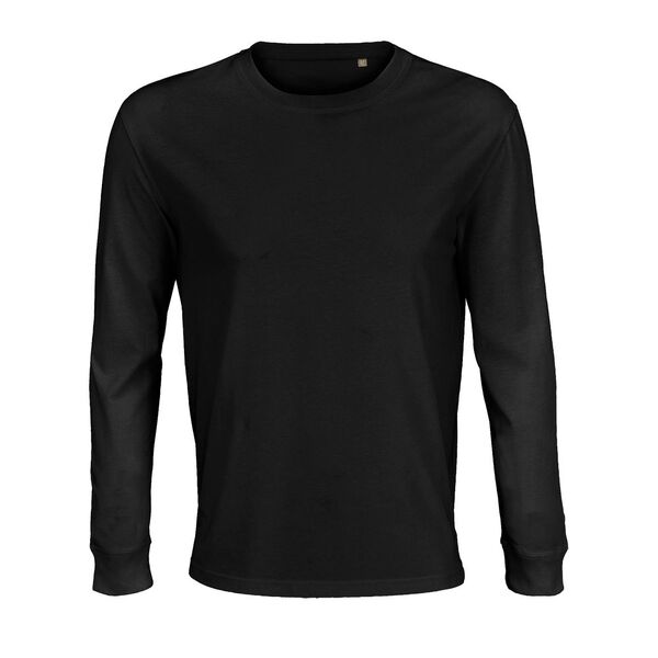 /i/product/gi-03982309XXL.jpg