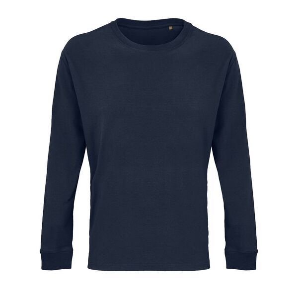 /i/product/gi-03982319S.jpg