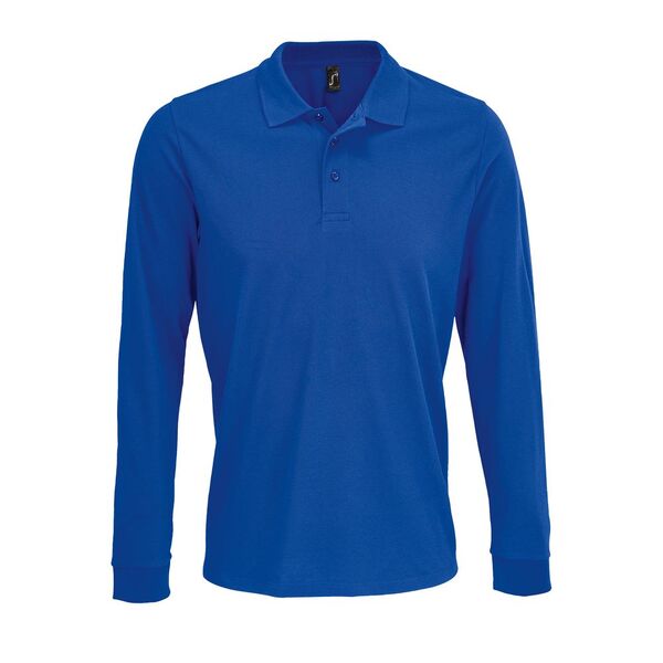 /i/product/gi-039832415XL.jpg