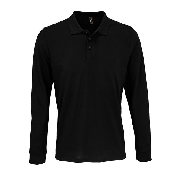 /i/product/gi-03983312XL.jpg
