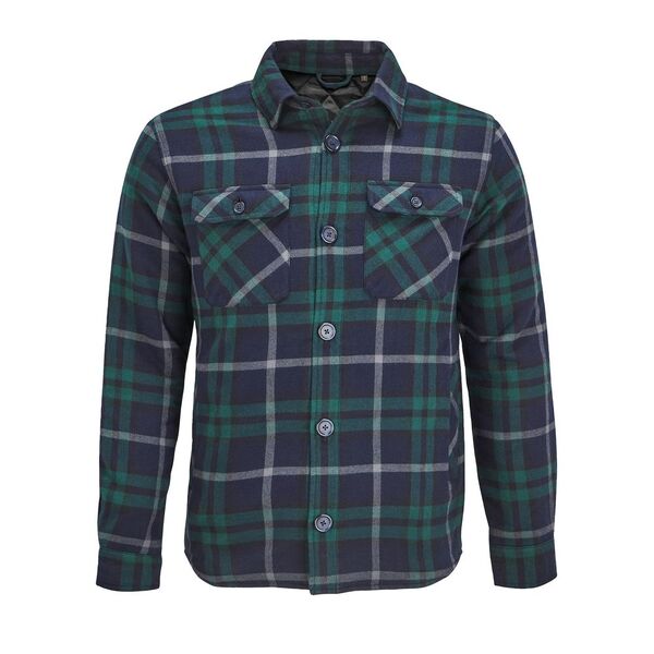 /i/product/gi-039892911.jpg