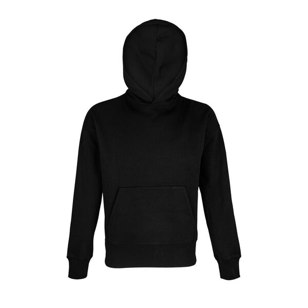 /i/product/gi-03991312XL.jpg