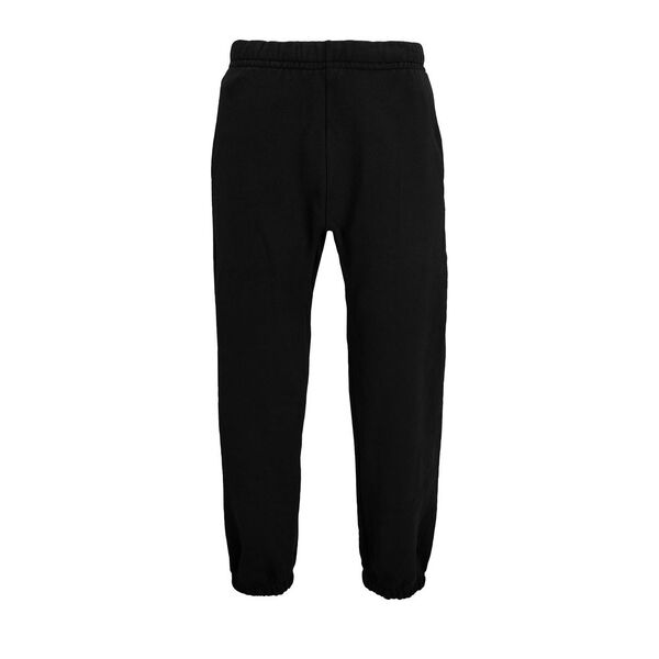 /i/product/gi-03992312XXL.jpg