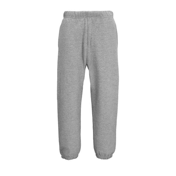 /i/product/gi-03992360XS.jpg