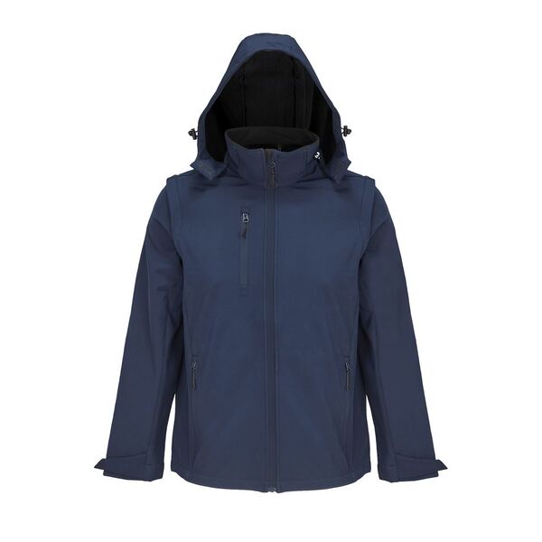 /i/product/gi-039952323XL.jpg