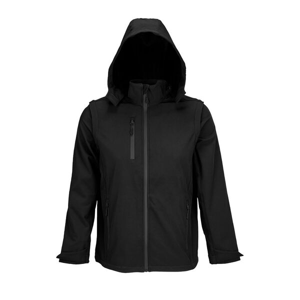/i/product/gi-039953123XL.jpg