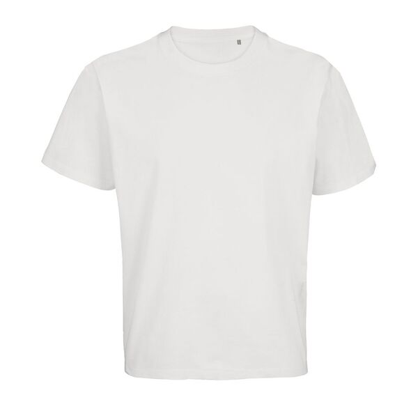 /i/product/gi-03996102XXL.jpg