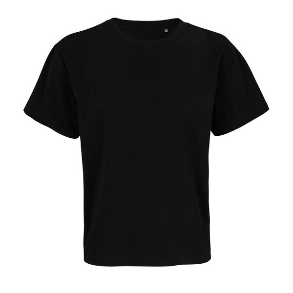 /i/product/gi-039963093XL.jpg