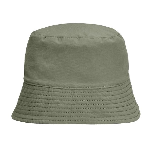 /i/product/gi-03999873M_L.jpg