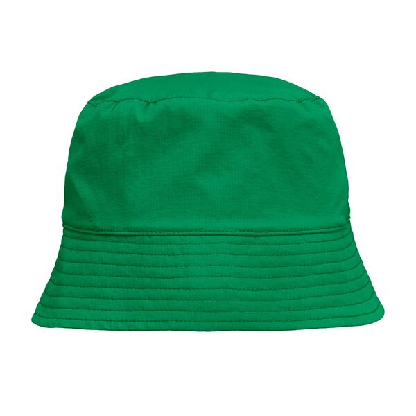 /i/product/gi-03999875M_L.jpg