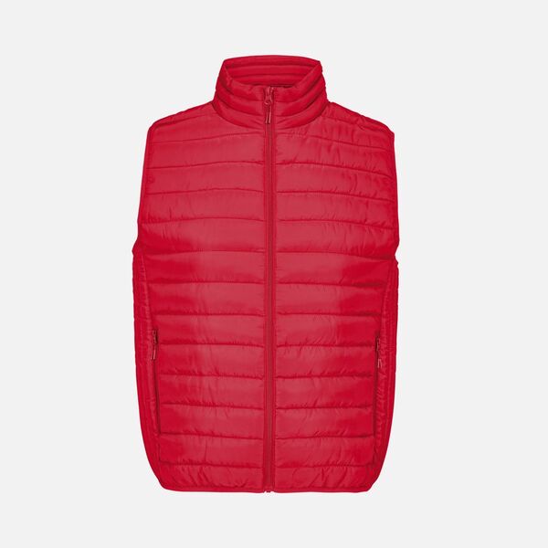 /i/product/gi-04020145XL.jpg