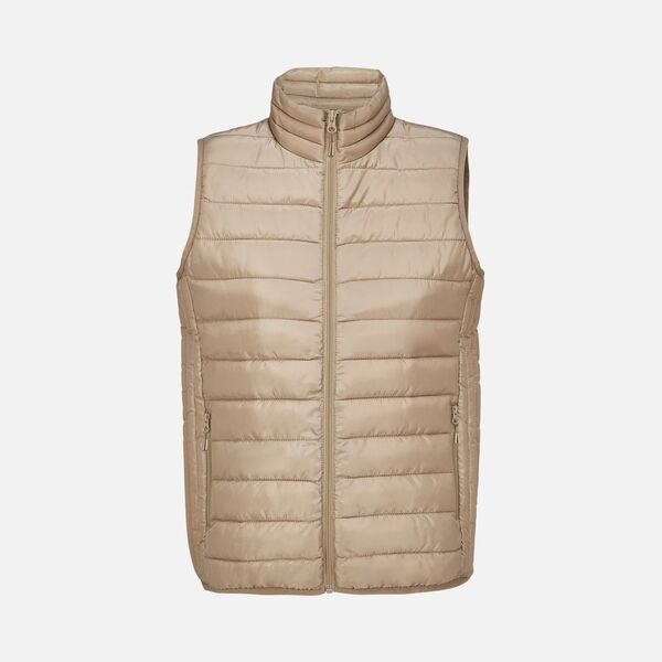 /i/product/gi-04021123L.jpg