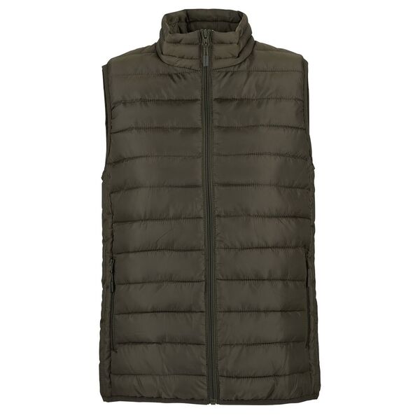 /i/product/gi-04021269L.jpg