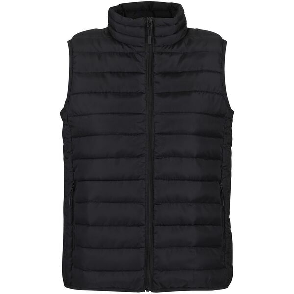 /i/product/gi-04021312S.jpg