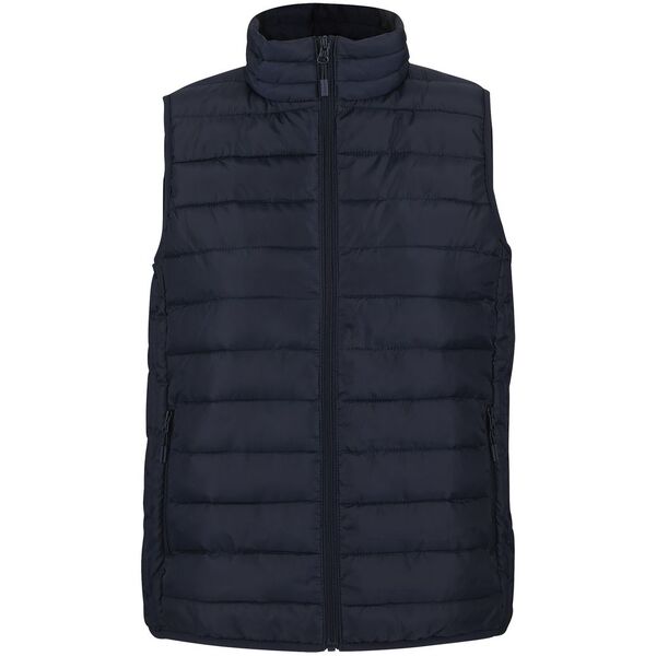 /i/product/gi-04021319L.jpg