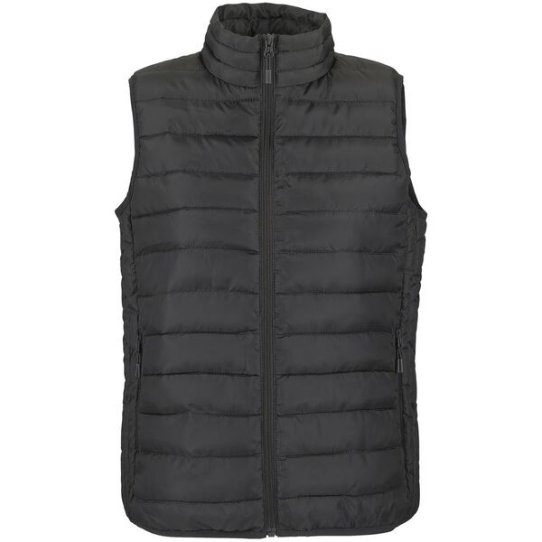 /i/product/gi-04021370XL.jpg