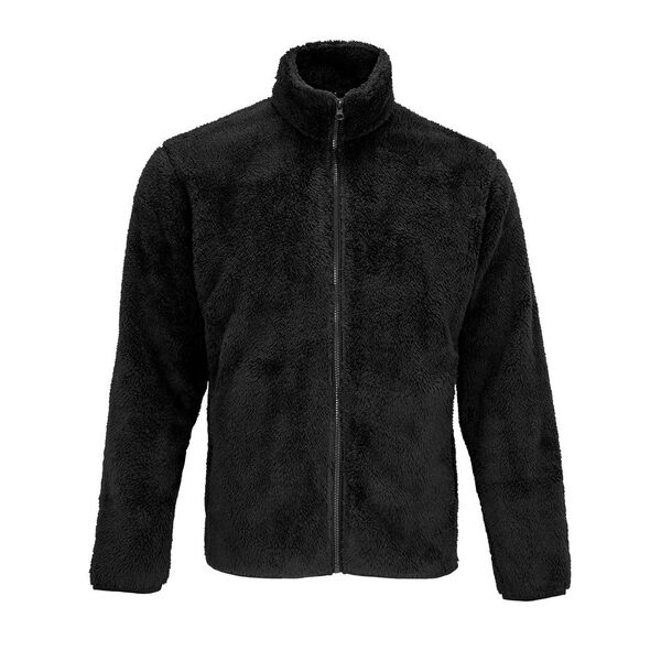 /i/product/gi-040223123XL.jpg