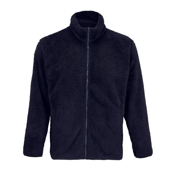 /i/product/gi-040223184XL.jpg