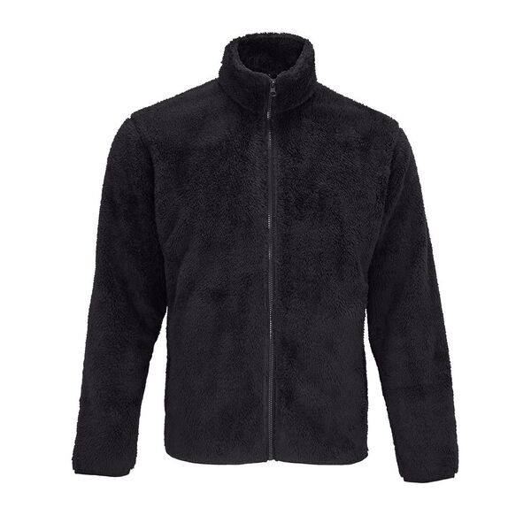 /i/product/gi-040223743XL.jpg