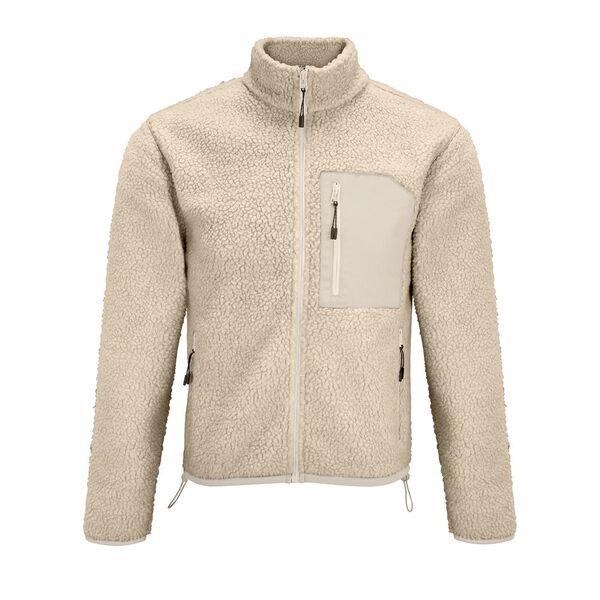 /i/product/gi-04042871XXL.jpg