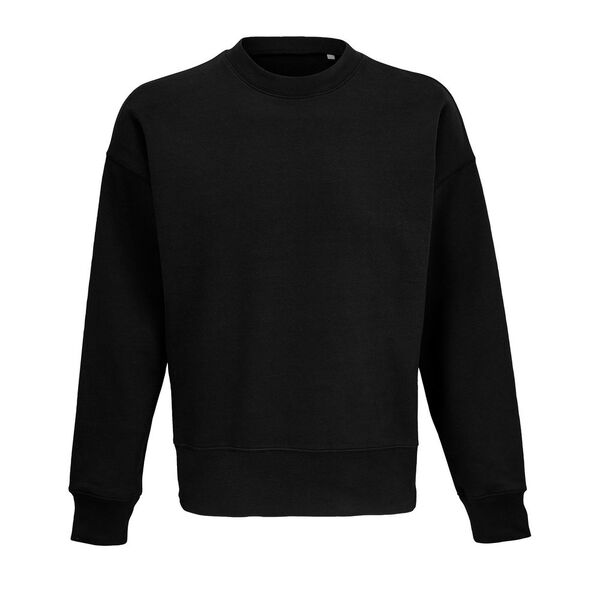 /i/product/gi-04043312M.jpg