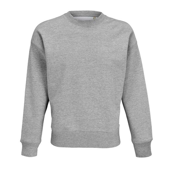 /i/product/gi-04043360M.jpg