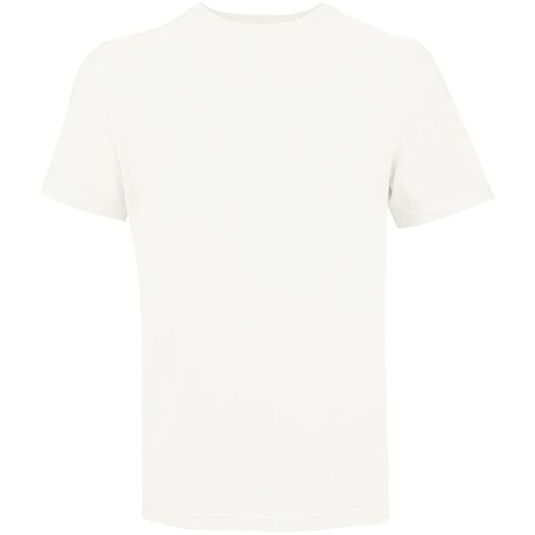 /i/product/gi-042031173XL.jpg