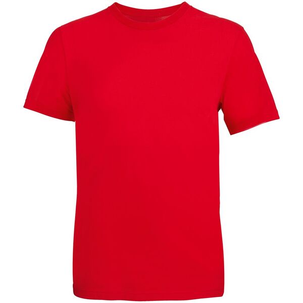 /i/product/gi-042031453XL.jpg