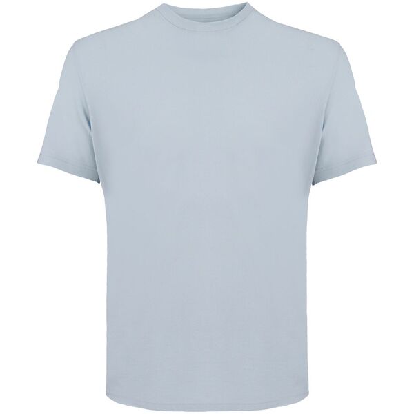 /i/product/gi-04203240L.jpg