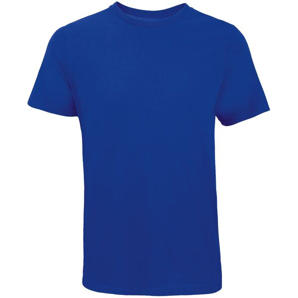 /i/product/gi-042032523XL.jpg