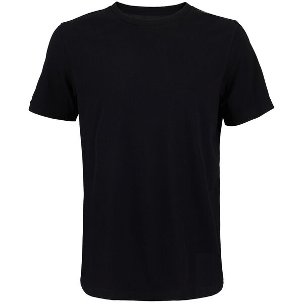 /i/product/gi-04203309XXL.jpg