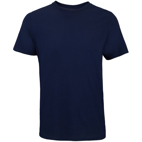 /i/product/gi-042033193XL.jpg