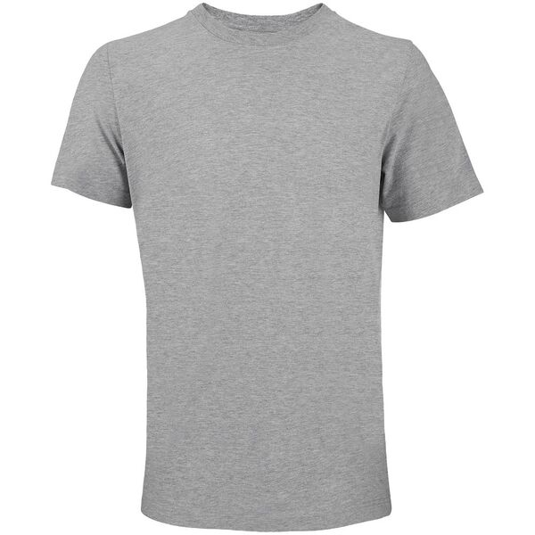 /i/product/gi-042033463XL.jpg