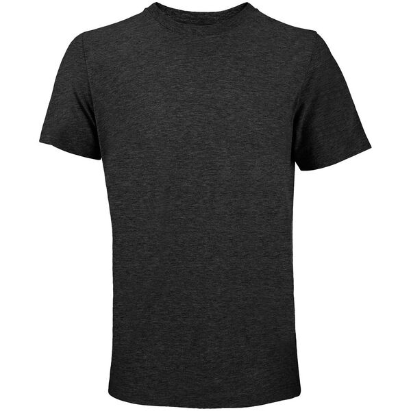 /i/product/gi-04203348XL.jpg